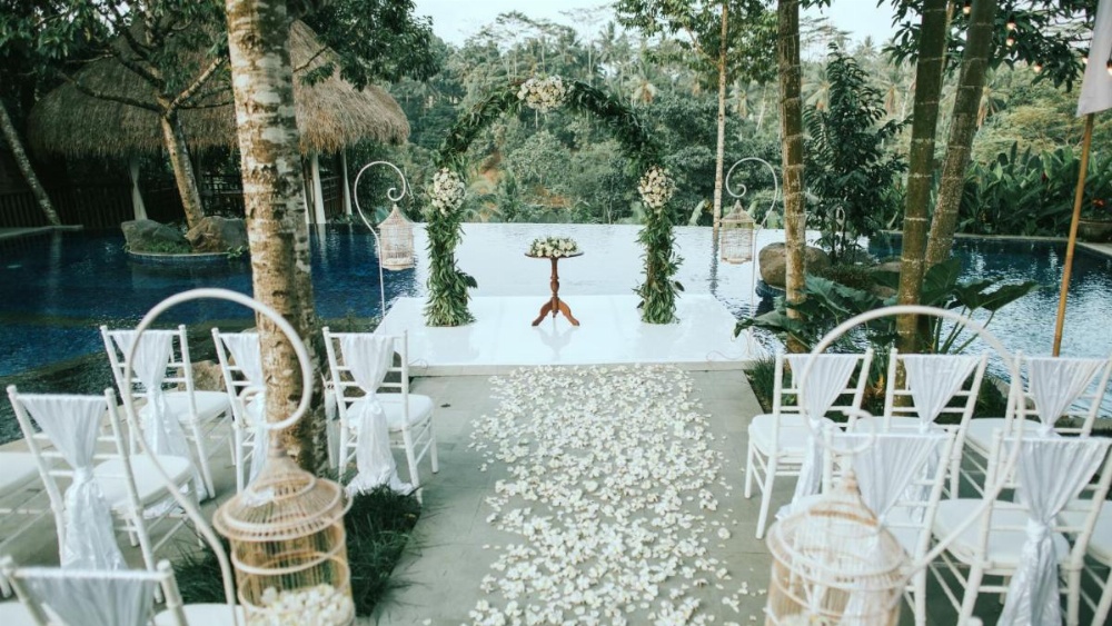 Tejaprana Resort And Spa Image 28