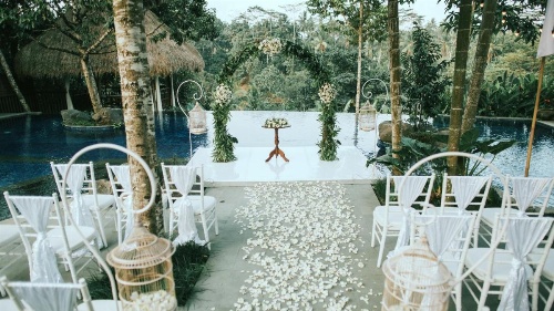 Tejaprana Resort And Spa image 28