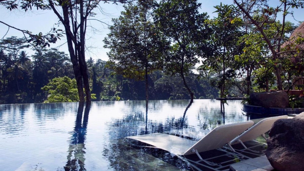 Tejaprana Resort And Spa Image 39