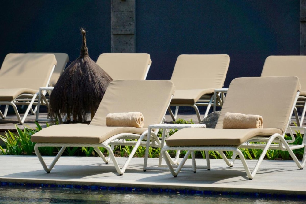 Tejaprana Resort And Spa Image 44