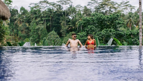 Tejaprana Resort And Spa image 8